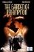 Garden of Redemption, The (1997)
