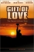 Gift of Love: The Daniel Huffman Story, A (1999)