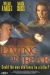 Living in Fear (2001)