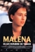 Malena Es un Nombre de Tango (1996)
