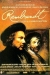 Rembrandt (1999)