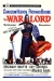 War Lord, The (1965)