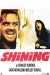 Shining, The (1980)