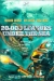 20,000 Leagues under the Sea (1997)  (I)