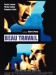 Beau Travail (1999)