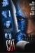 Cut (2000)