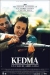 Kedma (2002)