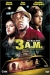 3 A.M. (2001)