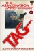 TAG: The Assassination Game (1982)