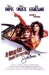 To Wong Foo, Thanks for Everything! Julie Newmar (1995)