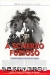 Scherzo Furioso, Een (1990)