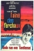 An des Ferchaux, L' (1963)
