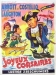 Abbott and Costello Meet Captain Kidd (1952)