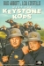 Abbott and Costello Meet the Keystone Kops (1955)