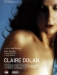 Claire Dolan (1998)