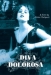 Diva Dolorosa (1999)