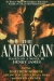 American, The (2001)