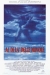 Al di l delle Nuvole (1995)