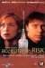 Acceptable Risk (2001)