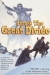 Across the Great Divide (1976)