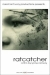 Ratcatcher (1999)