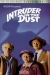 Intruder in the Dust (1949)