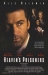 Heaven's Prisoners (1996)