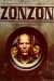 Zonzon (1998)