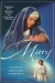 Mary, Mother of Jesus (1999)