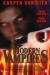 Modern Vampires (1998)