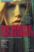 Innere Sicherheit, Die (2000)