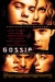 Gossip (2000)  (I)