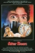 After Hours (1985)