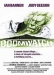 Doomwatch (1972)