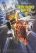 Homeward Bound II: Lost in San Francisco (1996)