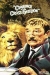 Clarence, the Cross-Eyed Lion (1965)