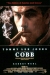 Cobb (1994)