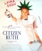 Citizen Ruth (1996)