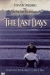 Last Days, The (1998)