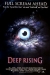 Deep Rising (1998)