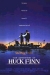 Adventures of Huck Finn, The (1993)