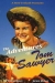 Adventures of Tom Sawyer, The (1938)