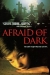 Afraid of the Dark (1991)