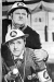 Air Raid Wardens (1943)