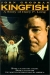 Kingfish: A Story of Huey P. Long (1995)