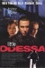 Little Odessa (1994)