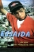 Essa�da (1996)