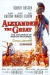 Alexander the Great (1956)