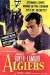 Algiers (1938)