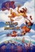 All Dogs Go to Heaven 2 (1996)